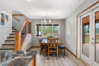 Photo 15: 2030 Spike Rd in Merville: CV Merville Black Creek Single Family Residence for sale (Comox Valley)  : MLS®# 956836