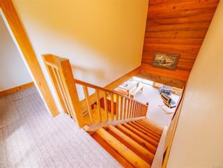 Photo 17: 1448 Imperial Lane in Ucluelet: PA Ucluelet House for sale (Port Alberni)  : MLS®# 906222