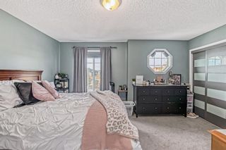 Photo 23: 85 Royal Birch Mount NW in Calgary: Royal Oak Row/Townhouse for sale : MLS®# A2013386