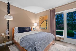 Photo 23: 355 SOUTHBOROUGH DRIVE in West Vancouver: British Properties House for sale : MLS®# R2512499