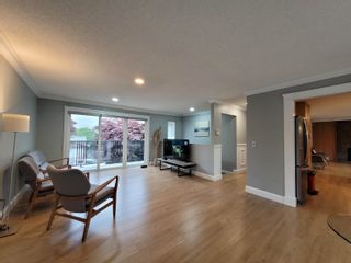 Photo 4: 182 EDWARD Crescent in Port Moody: Port Moody Centre House for sale : MLS®# R2815702