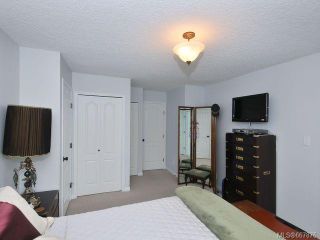 Photo 14: 3700 N Arbutus Dr in COBBLE HILL: ML Cobble Hill House for sale (Malahat & Area)  : MLS®# 667876