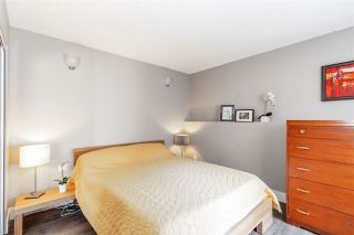 Photo 12: 2 304 AFTON Lane in Port Moody: North Shore Pt Moody Townhouse for sale in "HIGHLAND PARK -  NWS971" : MLS®# R2449862