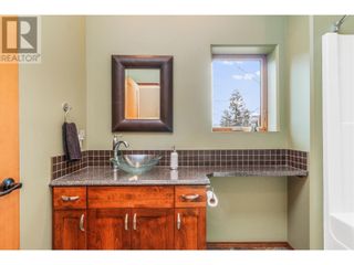 Photo 25: 2711 Sun Ridge Place in Tappen: House for sale : MLS®# 10270077
