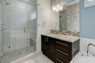 Photo 21: 1732 46 Avenue SW in Calgary: Altadore Detached for sale : MLS®# A2001407