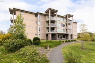 Photo 20: 206 3234 Holgate Lane in VICTORIA: Co Lagoon Condo for sale (Colwood)  : MLS®# 790649
