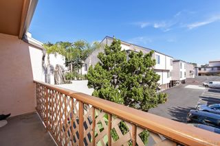 Photo 23: CLAIREMONT Condo for sale : 2 bedrooms : 4164 Mount Alifan Pl #Unit O in San Diego