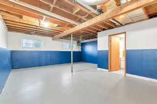 Photo 20: 68 Fonda Drive SE in Calgary: Forest Heights Semi Detached (Half Duplex) for sale : MLS®# A2052377