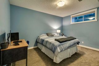 Photo 29: 112 Cranbrook Heights SE in Calgary: Cranston Detached for sale : MLS®# A2108386