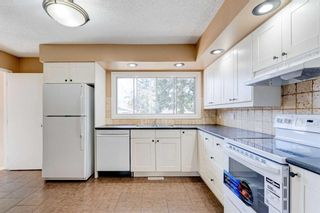 Photo 13: 9748 Elbow Drive SW in Calgary: Haysboro Detached for sale : MLS®# A2130566