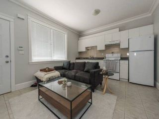 Photo 7: 5440 OAKLAND Street in Burnaby: Forest Glen BS 1/2 Duplex for sale (Burnaby South)  : MLS®# R2181211