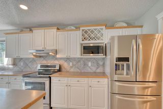 Photo 14: 115 West Lakeview Circle: Chestermere Detached for sale : MLS®# A1015249