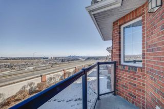 Photo 28: 43 Prominence Path SW in Calgary: Patterson Detached for sale : MLS®# A2124585