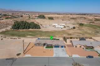 Photo 26: 4694 Saddlehorn Road in 29 Palms: Residential for sale (DC727 - Adobe)  : MLS®# JT22089215