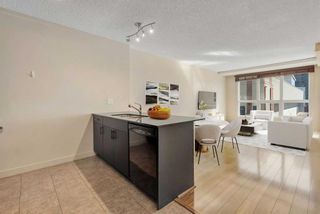 Photo 8: 614 8710 Horton Road SW in Calgary: Haysboro Apartment for sale : MLS®# A2121434