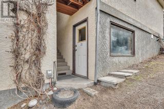 Photo 43: 1590 Willow Crescent in Kelowna: House for sale : MLS®# 10307571