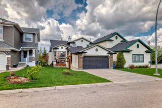 Photo 5: 169 Somerside Green SW in Calgary: Somerset Detached for sale : MLS®# A2133527
