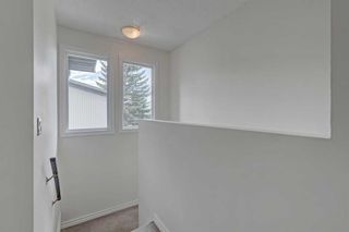 Photo 27: 903 120 Silvercreek Close NW in Calgary: Silver Springs Row/Townhouse for sale : MLS®# A2079569