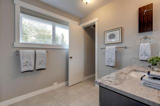 Photo 21: 1431 Colleen Avenue SW in Calgary: Chinook Park Detached for sale : MLS®# A1221611