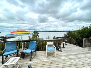 Photo 9: 25 Eldridge Drive in Murray Lake: Residential for sale : MLS®# SK901919