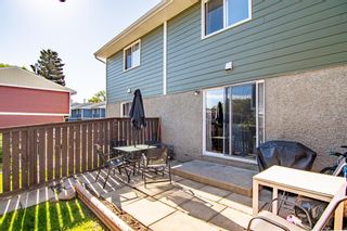 Photo 38: 42 5935 63 Street: Red Deer Row/Townhouse for sale : MLS®# A2140134