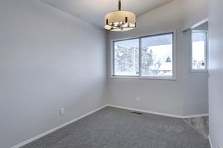 Photo 6: 58 Shawinigan Drive SW in Calgary: Shawnessy Detached for sale : MLS®# A1170089