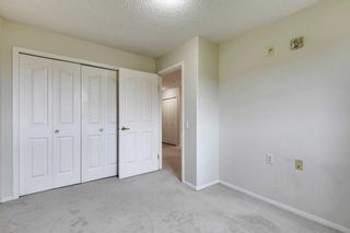 Photo 7: 127 5000 Somervale Court SW in Calgary: Somerset Apartment for sale : MLS®# A2075685