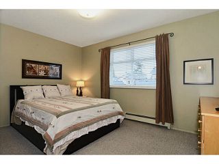 Photo 5: 35 W 15TH Avenue in Vancouver: Mount Pleasant VW Duplex for sale in "MOUNT PLEASANT WEST" (Vancouver West)  : MLS®# V996233