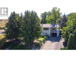 Photo 61: 6548 Longacre Drive in Vernon: House for sale : MLS®# 10309923