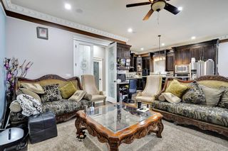 Photo 23: 7784 117 Street in Delta: Scottsdale House for sale (N. Delta)  : MLS®# R2645833