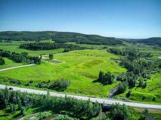 Photo 20: 352245 194 Avenue W: Rural Foothills County Residential Land for sale : MLS®# A2011939