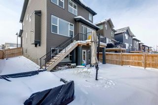 Photo 35: 7 Crestbrook Link SW in Calgary: Crestmont Detached for sale : MLS®# A2126484