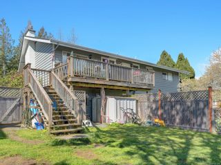 Photo 13: 2359 Church Rd in Sooke: Sk Broomhill House for sale : MLS®# 961050
