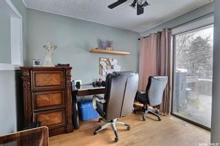 Photo 14: 147 Rae Street in Regina: Coronation Park Residential for sale : MLS®# SK953045