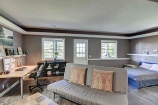 Photo 36: 137 Bridlecreek Park SW in Calgary: Bridlewood Detached for sale : MLS®# A1240143
