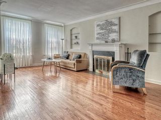 Photo 7: 63 1220 ROYAL YORK Road in London: North L Residential for sale (North)  : MLS®# 40141644