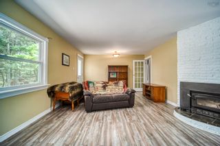Photo 12: 41 Cochrane Road in Enfield: 105-East Hants/Colchester West Residential for sale (Halifax-Dartmouth)  : MLS®# 202222423