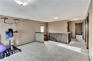 Photo 24: 27 Chapalina Heath SE in Calgary: Chaparral Detached for sale : MLS®# A2032676