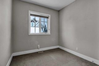 Photo 45: 16 Hong Kong Road SW in Calgary: Currie Barracks Detached for sale : MLS®# A2120699