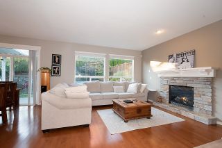 Photo 17: 143 MAPLE Drive in Port Moody: Heritage Woods PM House for sale in "EVERGREEN HEIGHTS" : MLS®# R2737980