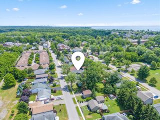 Photo 39: 3765 Disher Street in Ridgeway: 335 - Ridgeway Single Family Residence for sale (Fort Erie)  : MLS®# 40608833