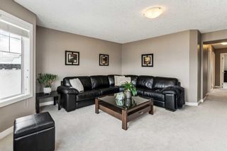 Photo 24: 67 Tremblant Way SW in Calgary: Springbank Hill Detached for sale : MLS®# A2120966