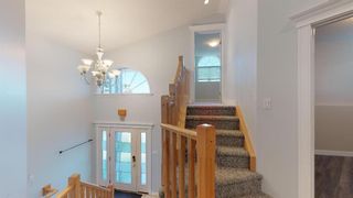 Photo 13: 148 Waniandy Way: Fort McMurray Detached for sale : MLS®# A2102801