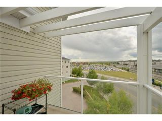 Photo 15: 408 280 SHAWVILLE WY SE in Calgary: Shawnessy Condo for sale : MLS®# C4023552