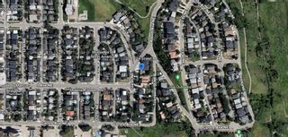 Photo 28: 208 12A Street NE in Calgary: Bridgeland/Riverside Detached for sale : MLS®# A2099098