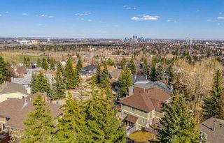 Photo 40: 25 Stradwick Place SW in Calgary: Strathcona Park Semi Detached (Half Duplex) for sale : MLS®# A2125910