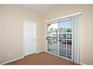 Photo 11: UNIVERSITY HEIGHTS Condo for sale : 2 bedrooms : 4345 Florida Street #3 in San Diego