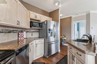 Photo 6: 113 78 Prestwick Gardens SE in Calgary: McKenzie Towne Apartment for sale : MLS®# A2124489