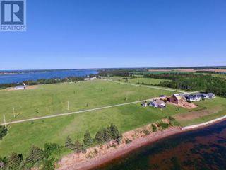 Photo 8: Lot B-11 MacMillan Point Rd in West Covehead: Vacant Land for sale : MLS®# 202310627