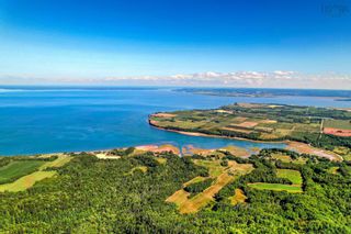 Photo 2: Lot Highway 358 in South Scots Bay: Kings County Vacant Land for sale (Annapolis Valley)  : MLS®# 202219214
